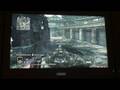 videos de CoD5 Beta (y1)