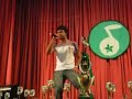 Eduardo Costa Hikari - E no animeke Festival 3