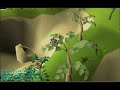 Completing dragon slayer 32 cmb - Thumb #1