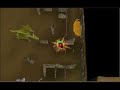Completing dragon slayer 32 cmb Completing dragon slayer 32 cmb