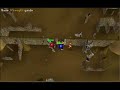 Completing dragon slayer 32 cmb - Thumb #3