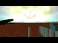 nuclear-cannon-in-activeworlds.html