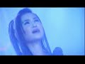 nisa - lataphol srolanh ke plech kluon eng