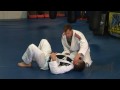 DR. TIM #21 Cross Side Transition 