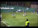 ESTUDIANTES LIMA vs. CORPAC FC