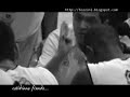playoffs paulista 07-08 [conti/assis x ulbra] jogo I