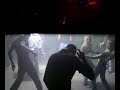 15.12.2007 - Stromschlag - Fabrix Werdau - Stormtrooper