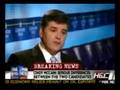 Cindy and John McCain:Hannity and Colmes 10/28/08 - part2