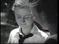 BUND DEUTSCHER M�DEL IN DER HITLER-JUGEND (1930-1945)