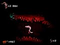 Earthworm jim 2 Villi people Earthworm jim 2 Villi people