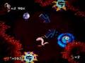 Earthworm jim 2 Villi people