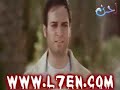 ???? ???? hossam fares ????