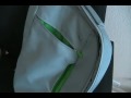 Belkin Slim Backpack Review