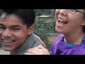 Day 8 - Matt + Nat Fall in Love with BODHGAYA
