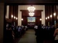 Igreja Presbiteriana - Benão Apostólica