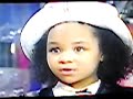 Henny Huisman miniplaybackshow Henny Huisman miniplaybackshow