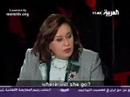 هاي وحده بحرينيه تعبر عن شعورها واحساسه  عن حقوق المراء