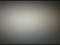 Hacking Verizon Samsung SCH-A870
