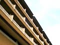 屋外プール