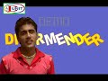 Tala La Ke song is a very good music by the singer Dharminder Pai .This song is uploaded for the viewers who want to listen.Unisysmusic and You tube provide this video song online. Videos just Go through to our Channel.....www.youtube.com