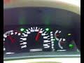 Toyota Altis 1.8VVTI Toyota Altis 1.8VVTI