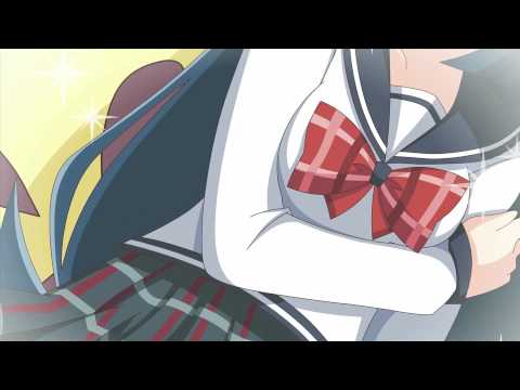 ゆらゆら＋ゆりゆら＋ななななー