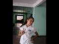 videos de 2 ano b