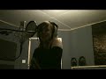 Chantelle readman Leona lewis run cover snow patrol singing getmered esmee mia why you reading the tags Alexandra Burke