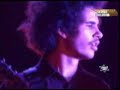 The Mars Volta- Roulette Dares(Vive Latino 04)Pt2 The Mars Volta- Roulette Dares(Vive Latino 04)Pt2