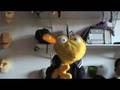 The-Truth-about-Ben-