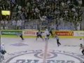 georges laraque georges laraque
