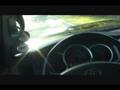videos de acceleration toyota xrunner