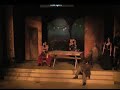 bizet carmen les tringles des sistres tintaient gypsy song