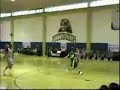 Dominic Cheek AAU Highlights Vs. United Celtics Dominic Cheek AAU Highlights Vs. United Celtics