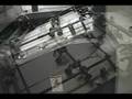 Shinohara 3/4 Sheetfed Offset 4-Color Printing