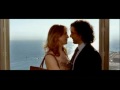 Sex Addict (2008) - Movie Trailer