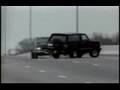 Highway-car-out-of-c