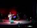 Massimo Ferrante -En mediteranèe 2 - Cernusco s.N. 8/11/2008