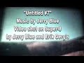 Music Video