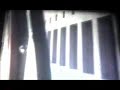 Music Video