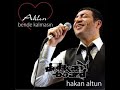 Hakan Altun - Diyelim Ki 2008 *YePYeni*