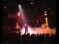videos de S.P.O.C.K - MR. SPOCKS BRAIN