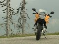 BMW F800S