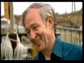 The Battle Of Trafalgar - 5/5 The Battle Of Trafalgar - 5/5