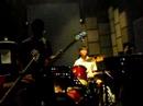TCKC covering take me out