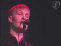 Bukkene Bruse live in Minneapolis