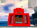 How to Cheat on Obby Courses in Roblox! How to Cheat on Obby Courses in Roblox!