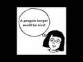 videos de Who is Sara Palin? A snowbilly nympho?