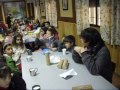 Acampada del Chiqui en La Adrada.flv