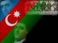 Ramil Səfərov - Oğlun salamatdır